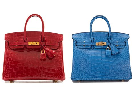 hermes crocodile tannery|hermes crocodiles and alligators.